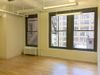 39 E 32nd St photo